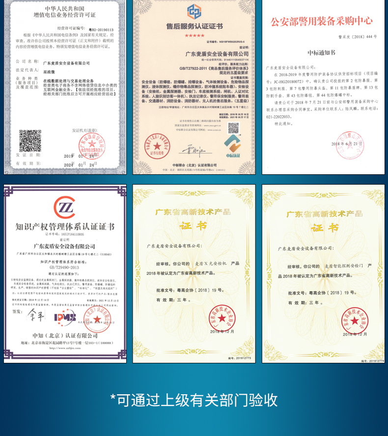 臺式液體安檢儀_06.jpg