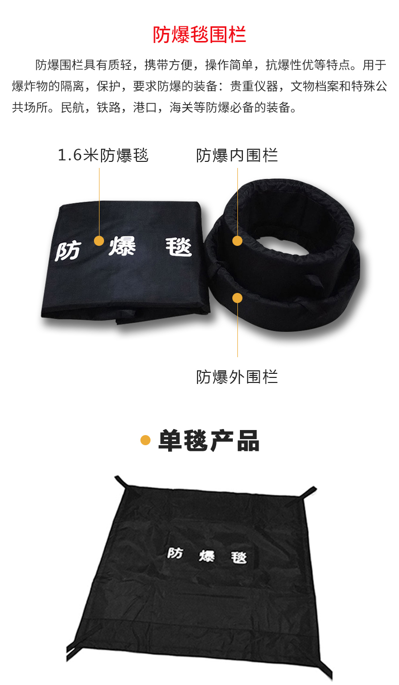 防爆毯圍欄_02.jpg