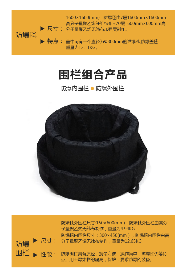 防爆毯圍欄_03.jpg