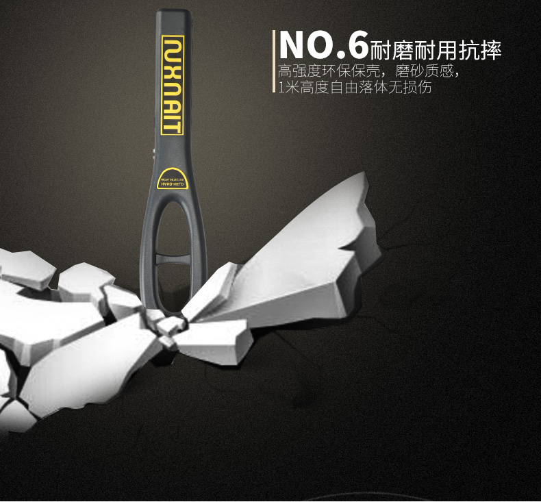 TX-1001詳情_12.jpg