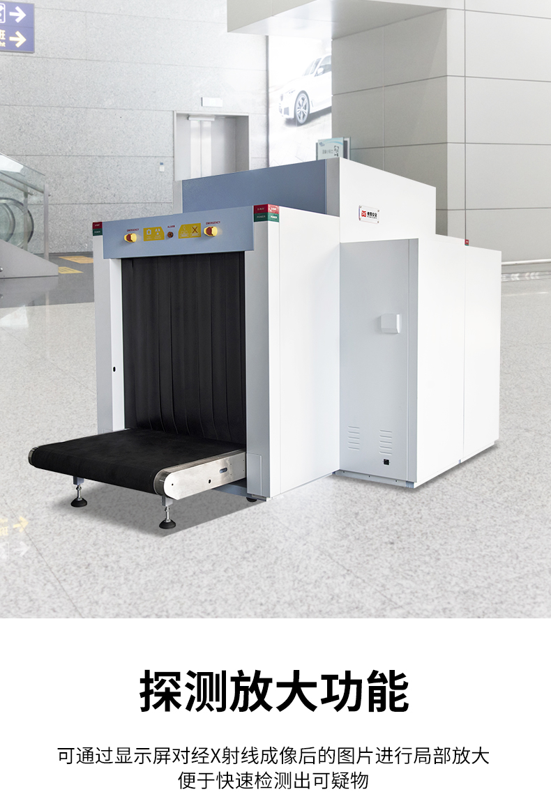100100雙視角_07.jpg
