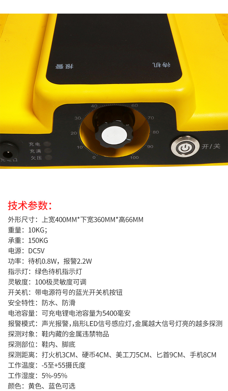 詳情_04.jpg