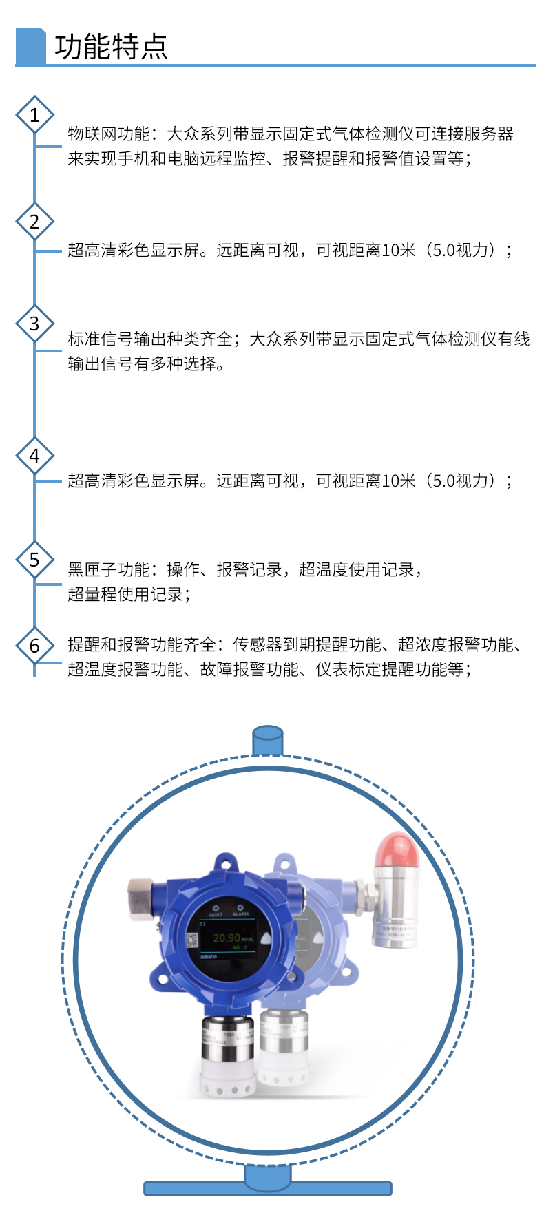 詳情頁(yè)_06.jpg