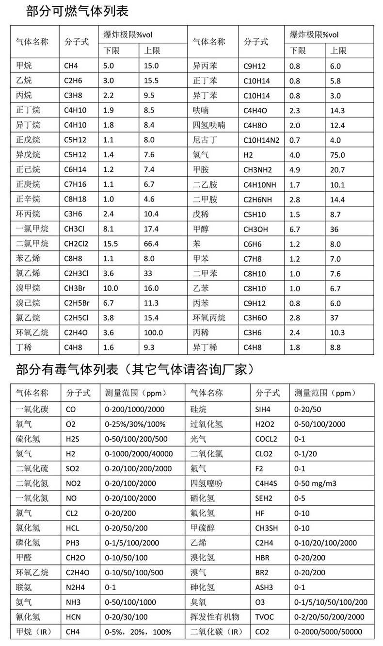 詳情頁(yè)_10.jpg