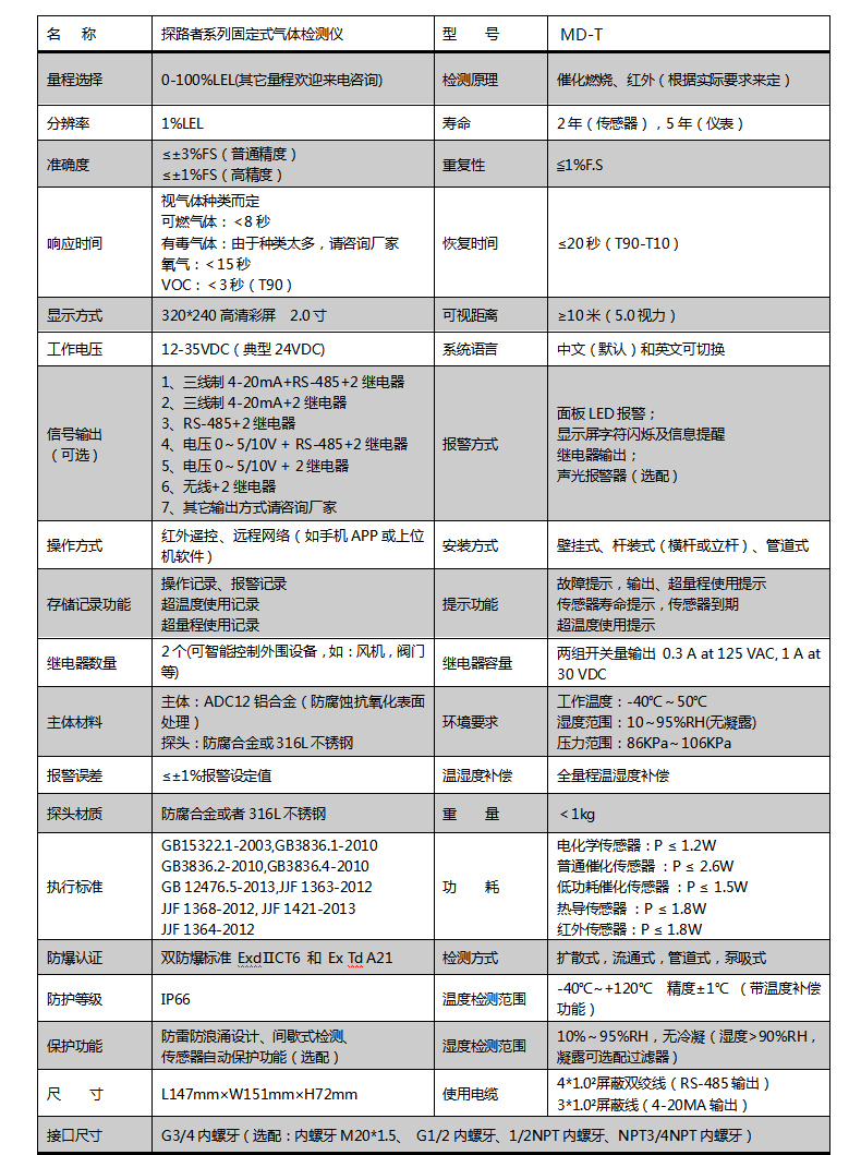 詳情頁1_06.jpg