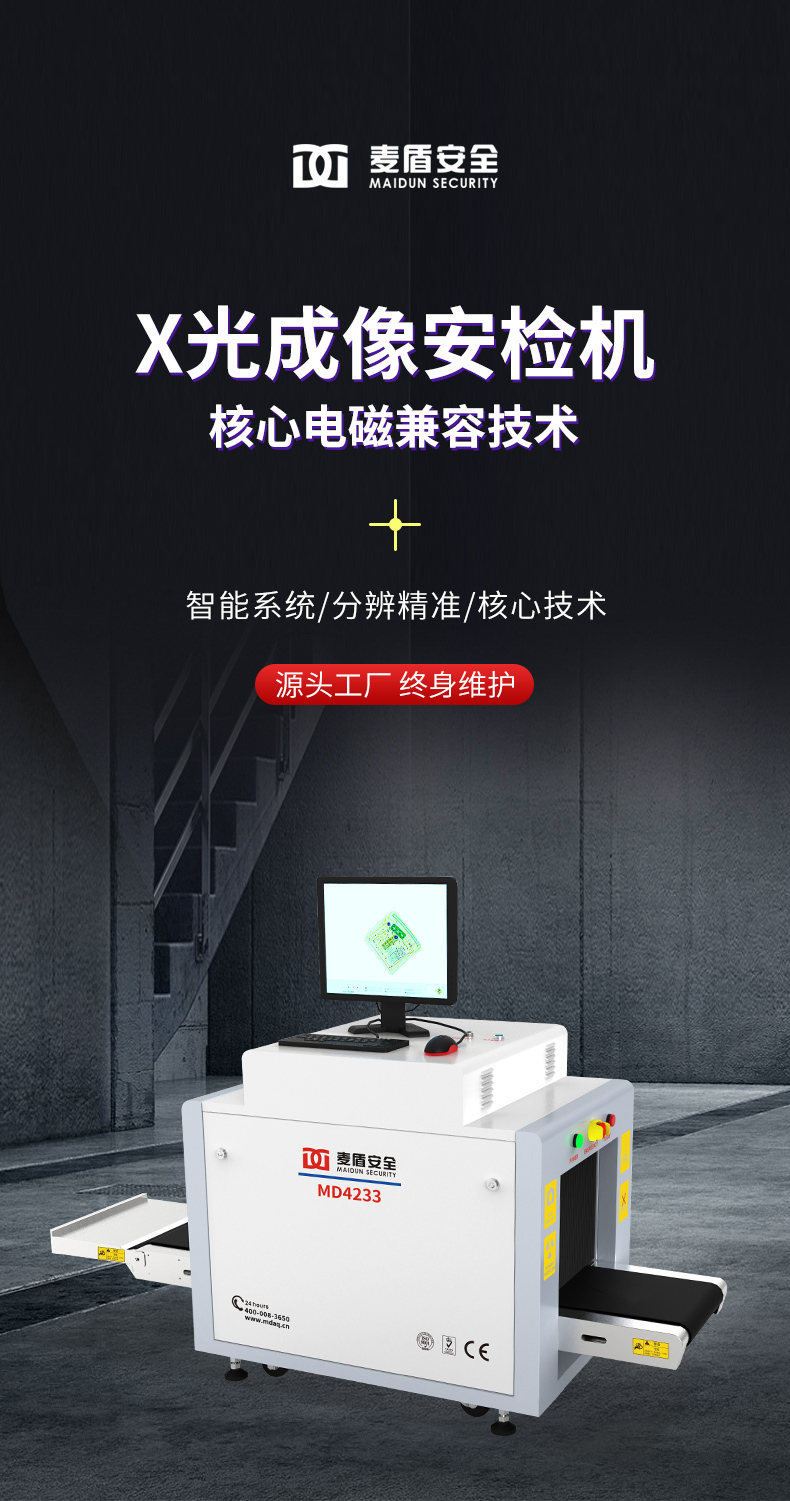 詳情_02.jpg