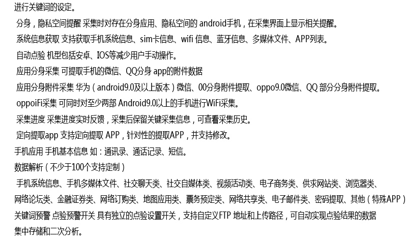 未標題-1_04.jpg