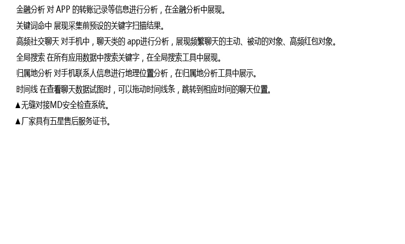 未標題-1_07.jpg