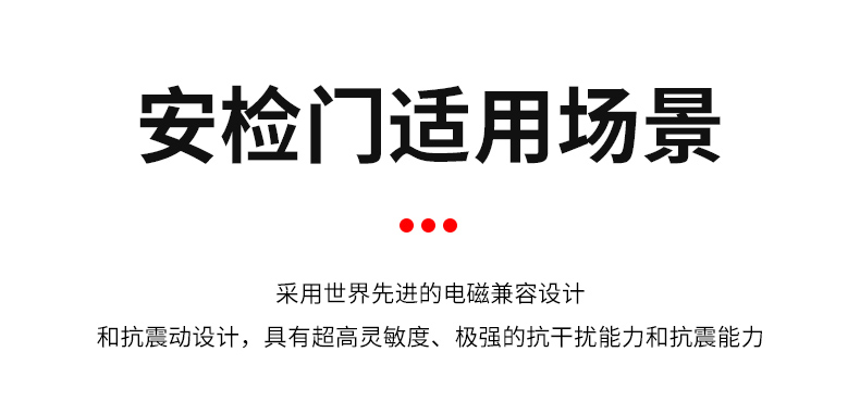 詳情_14.jpg