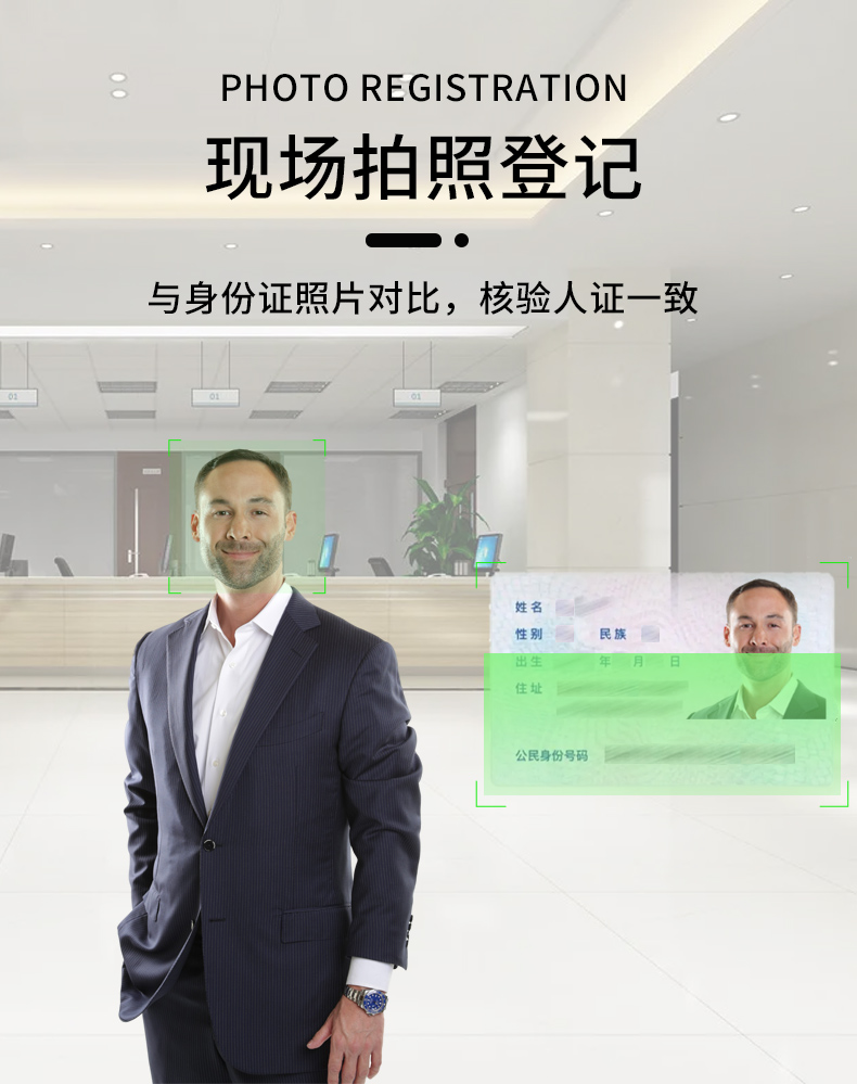 詳情_05.jpg