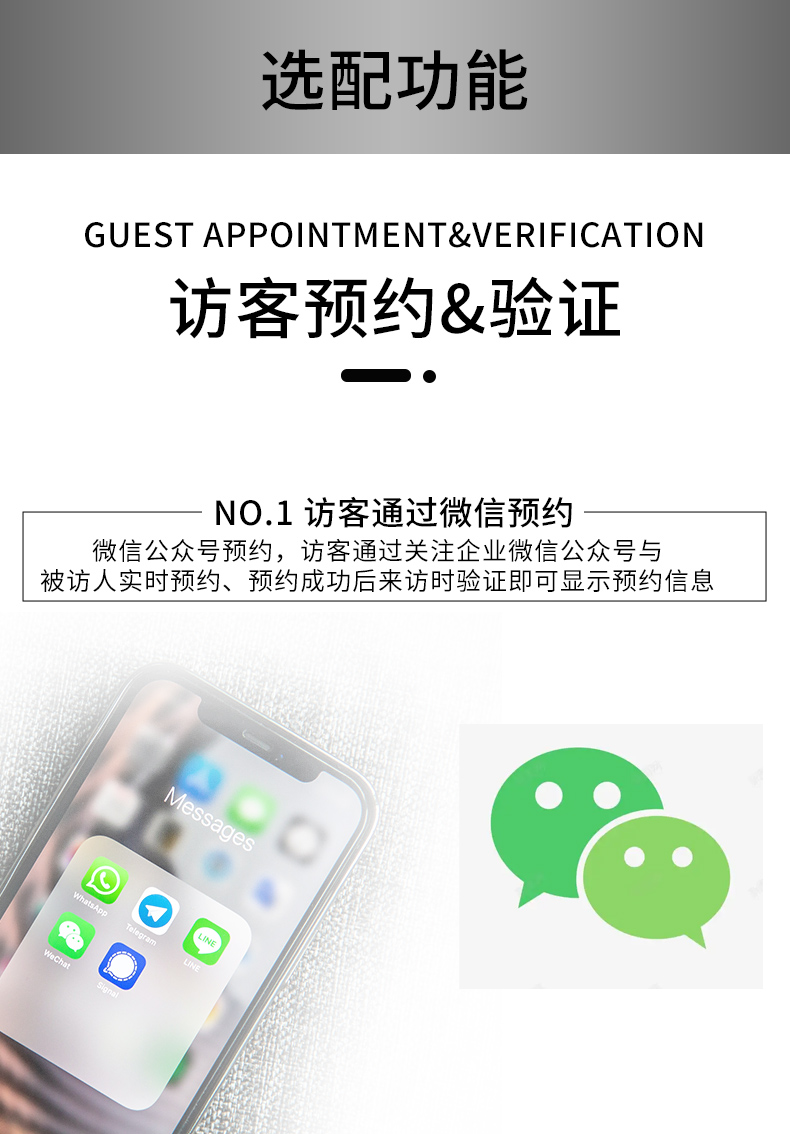 詳情_07.jpg