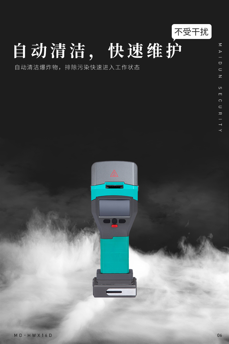 未標題-1_06.jpg