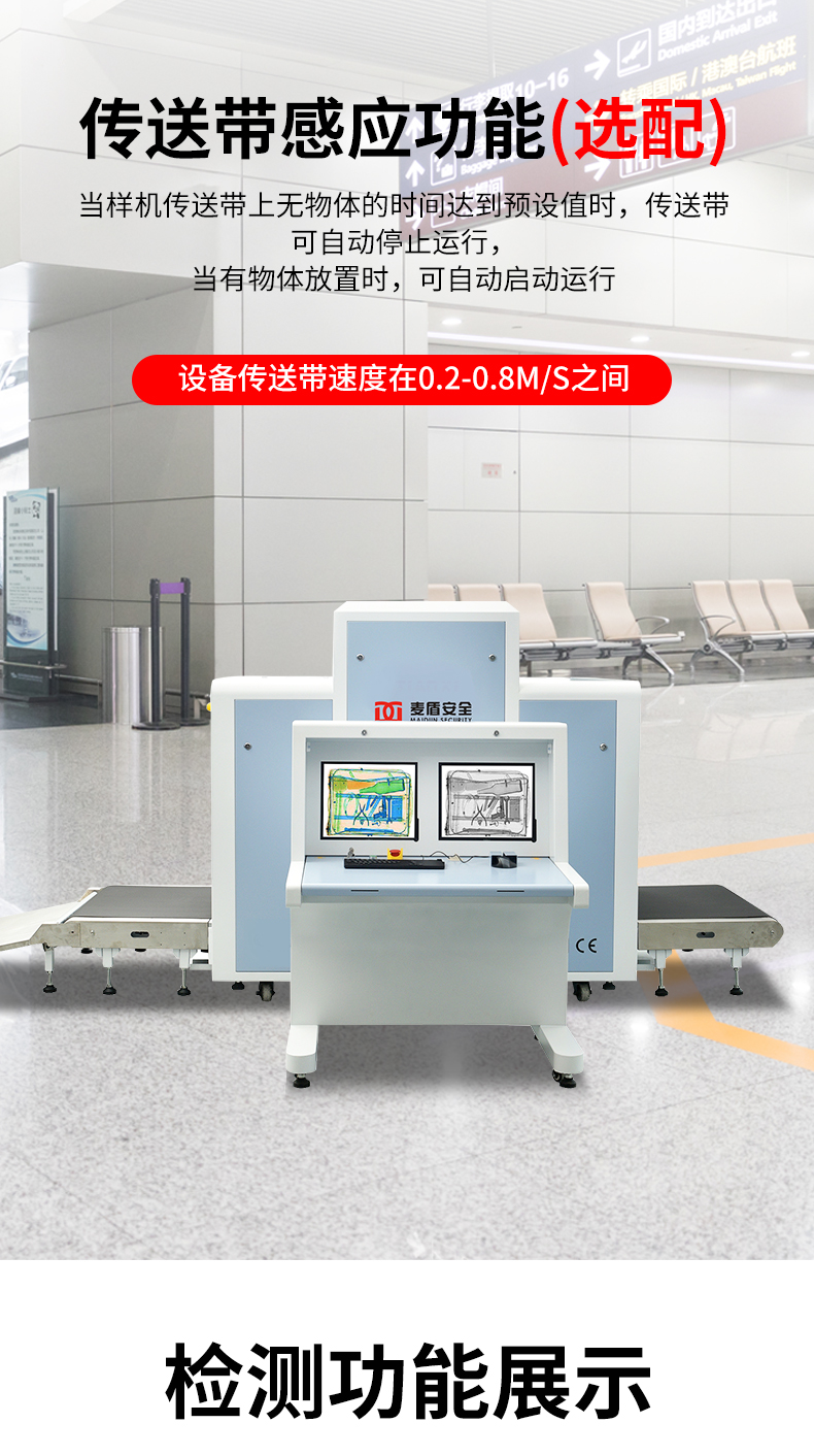 10080雙視角_09.jpg