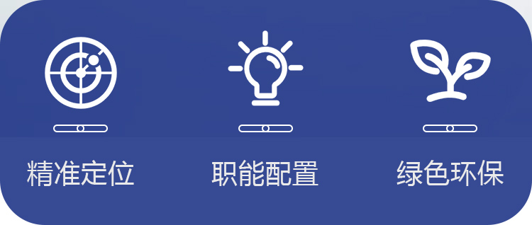 便攜式手機巡查系統詳情頁_02.jpg