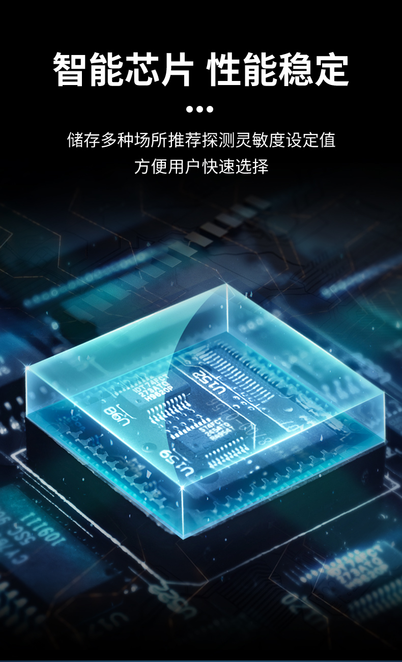 智能金屬探測(cè)門MD-600WPH詳情頁(yè)_10.jpg