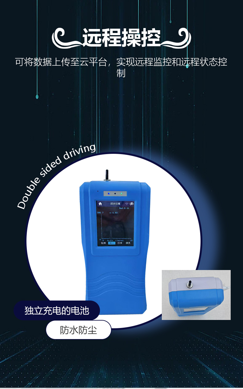 MD-6700手持式毒氣毒劑輻射探測(cè)儀詳情頁_02.jpg