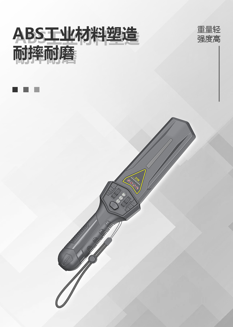 MD-705詳情頁_01.jpg