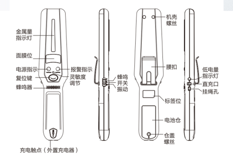 MD-706Pro-手持式金屬探測器詳情頁_04.jpg
